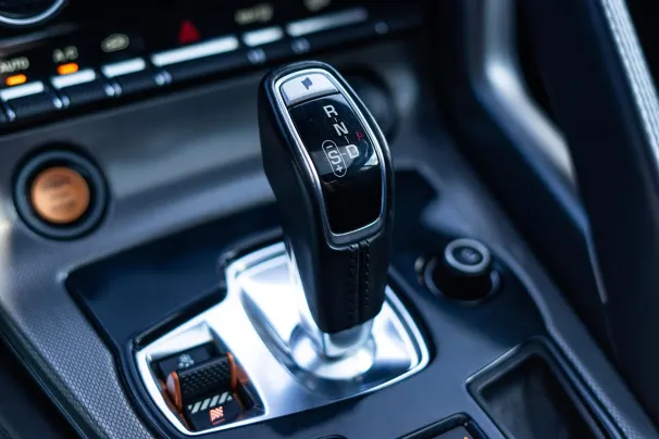 Koi Cazino Cazinou Aplicație Android/iOS